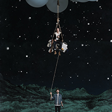 Macklemore & Ryan Lewis