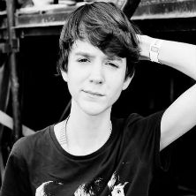 Madeon