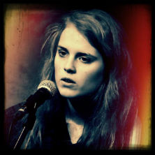 Marika Hackman