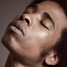 Marques Toliver & The Sometimes