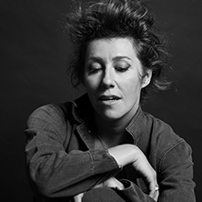 Martha Wainwright