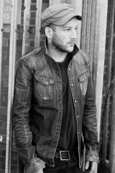 Matt Cardle
