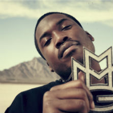 Meek Mill