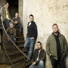 MercyMe