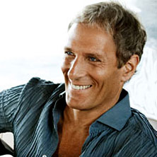 Michael Bolton