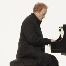 Mike Batt