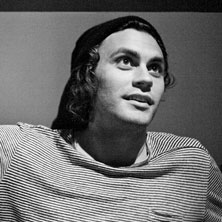 Mikky Ekko