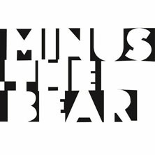 Minus the Bear