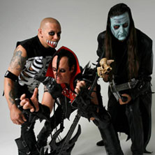 Misfits
