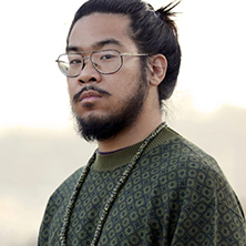 Mndsgn