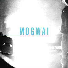 Mogwai