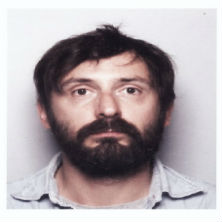 Mr. Oizo