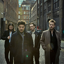 Mumford & Sons