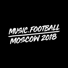 Music.Football