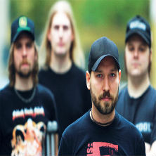 Nasum