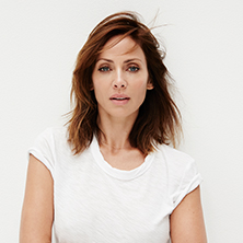 Natalie Imbruglia