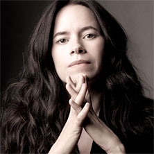 Natalie Merchant