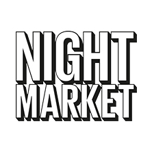 Evening Standard Food Month