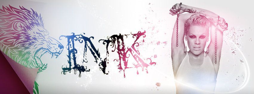 P!nk