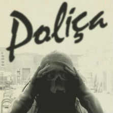 Poli&ccedil;a