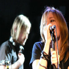 Portishead