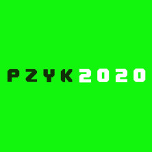 PZYK 2020