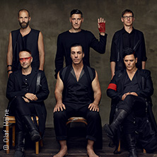 Rammstein