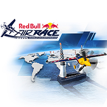 Red Bull Air Race