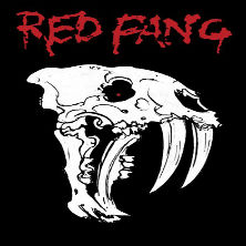 Red Fang
