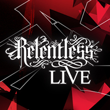 Relentless Live