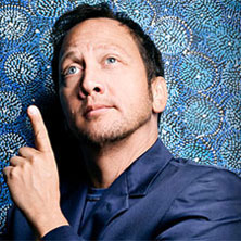 Rob Schneider