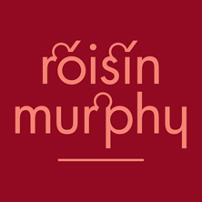 R&oacute;is&iacute;n Murphy