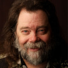 Roky Erickson