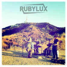 Rubylux