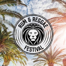 Rum and Reggae Festival