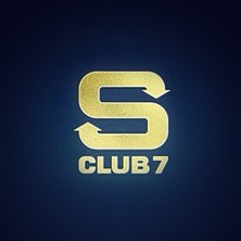S Club 7