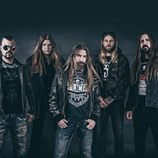 Sabaton
