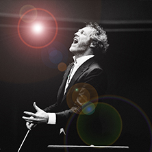 Salzburg Mozart Gala