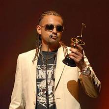 Sean Paul