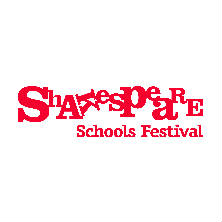 Shakespeare Schools Festival