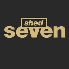 Shed Seven