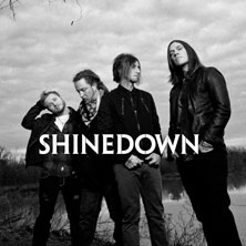 Shinedown