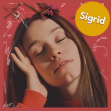 Sigrid