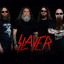 Slayer