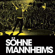 S&ouml;hne Mannheims