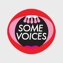 Some Voices