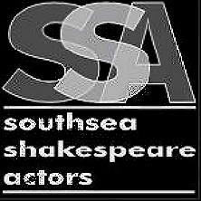Southsea Shakespeare Actors