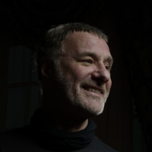 Steve Harley & Cockney Rebel