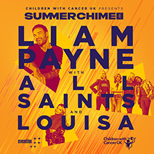 SummerChime