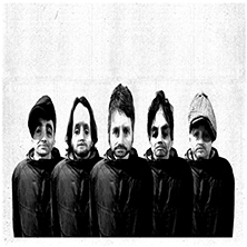 Super Furry Animals